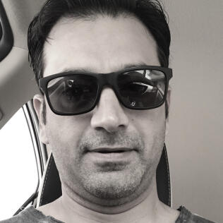Rohailkhan4786
