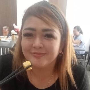 seetee
