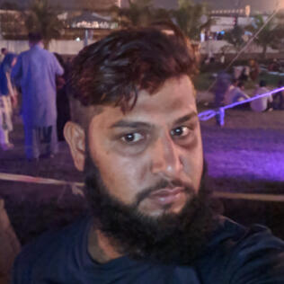 ShahwaizHyder709