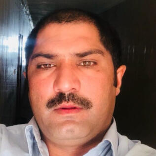 Qasimvirk