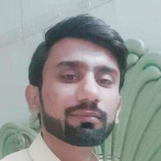 Haq_Nawaz94