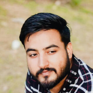 M_Ali_Siddiqui