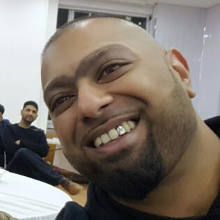 Ismail34