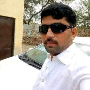 sohail34447