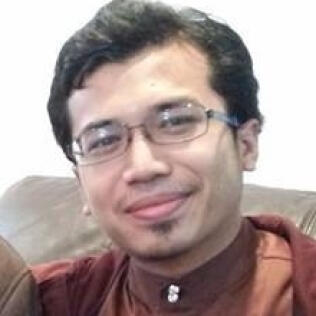 SyukriHassan