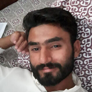 Noman_khan38