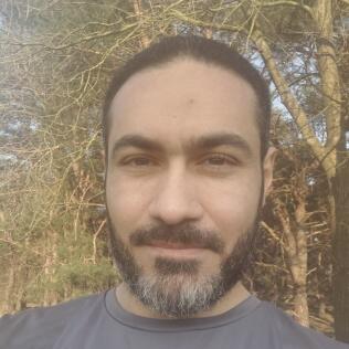 Magdy_Hassan