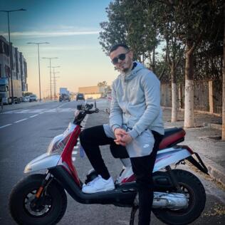 AbdessamadOuaddi