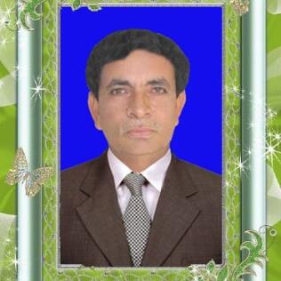 nisar21