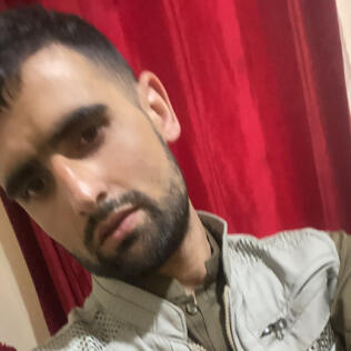 Rahmankhan123