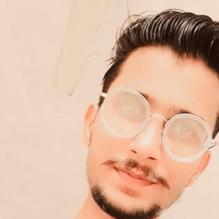 Zaidqureshi123