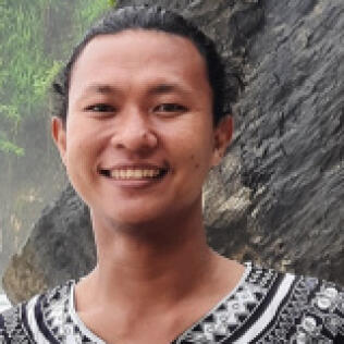 AlanKurniawan