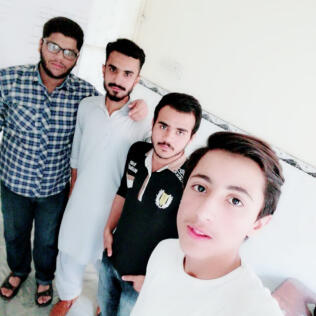 Raja_Ali478