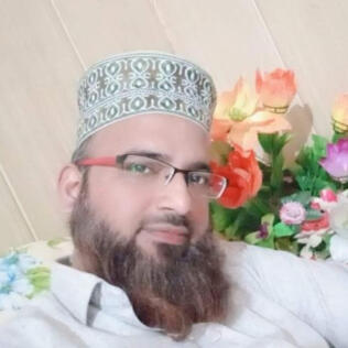 MrMuhammadfarooq