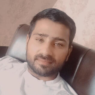 Mirza_hassan