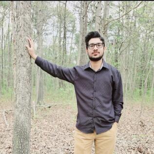 Adeelking263