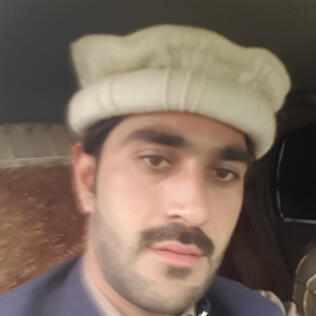 Yasir1_2019