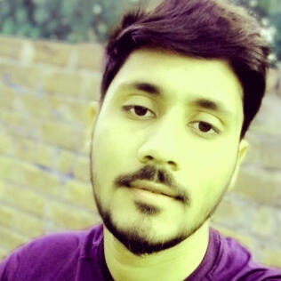 Naeem03017