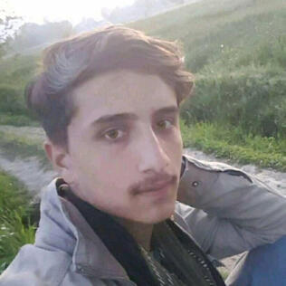 Ahmadshirzad1