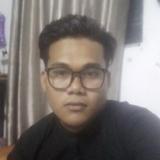 haikalhasan1505_
