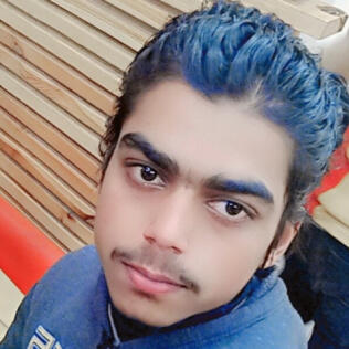 usama_ansari_001