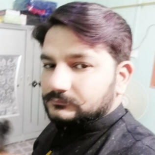 Saqibkhan001