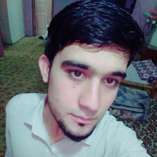 Dawoodkhan67