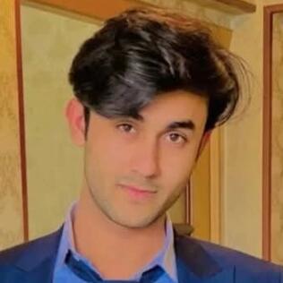 noormuhammad1199