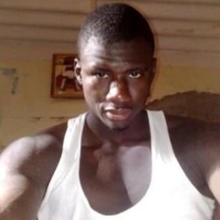 Djibril01