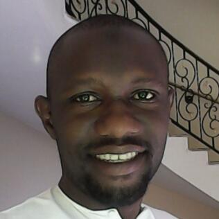 eliasfaruk