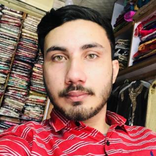 UsmanMehar78