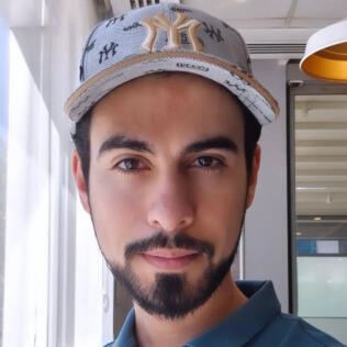 OmaniGuy9142