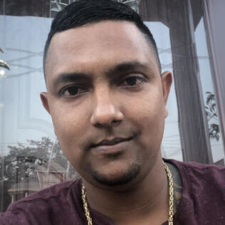 Ravib