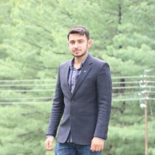 Hammad_Hussain