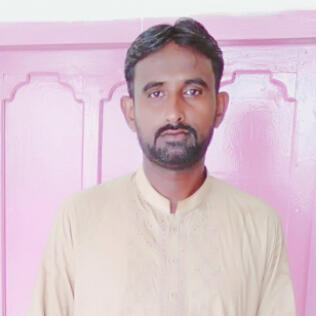 Ali_mazhar