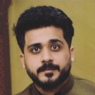 Usmankh