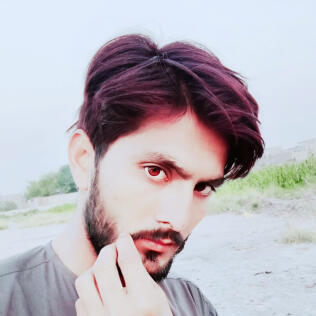 waqassultan90015