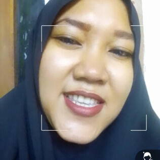 Fazriah