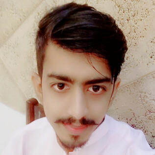 hassanzahid89