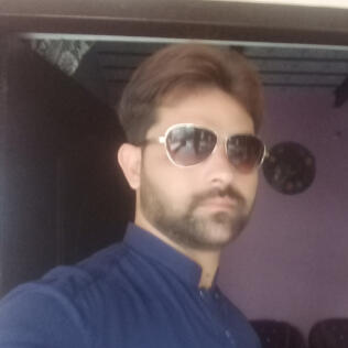 Wshahzad