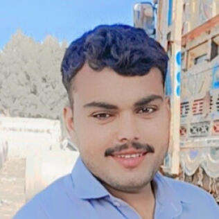 Ahmednawaz774