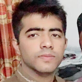 Ali_saif