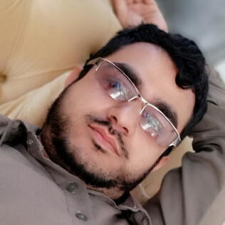 zulfiqar_ali_786