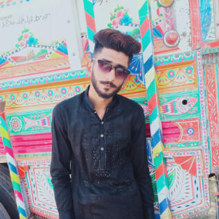 MuhammadNawaz123