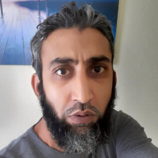 NADEEM83