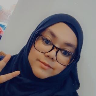SayeedaY