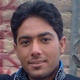 AJAZBALOCH