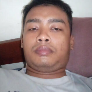 Ahmadurniawan