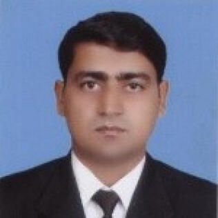 malik_riaz1