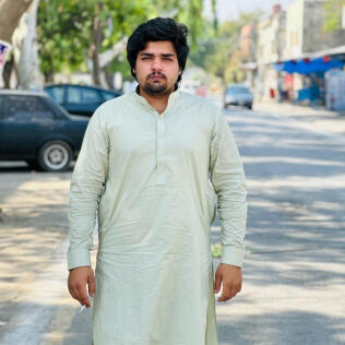 its_niazi